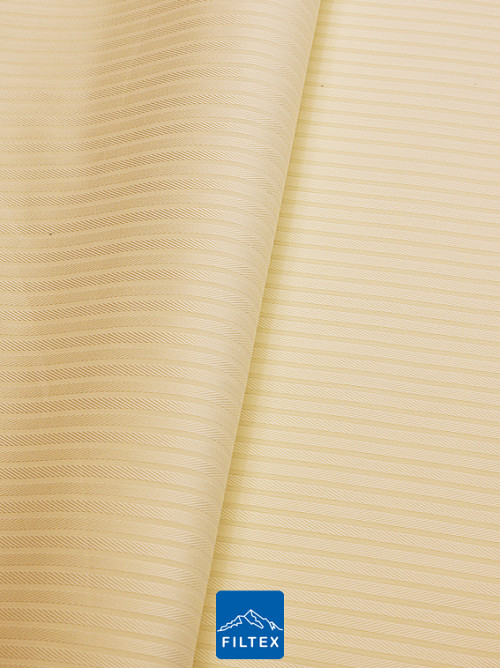 FLT773 - Filtex Voile Cream