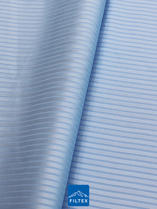 FLT775 - Filtex Voile Sea Blue