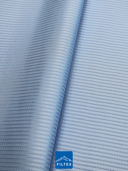 FLT778 - Filtex Voile Sea Blue