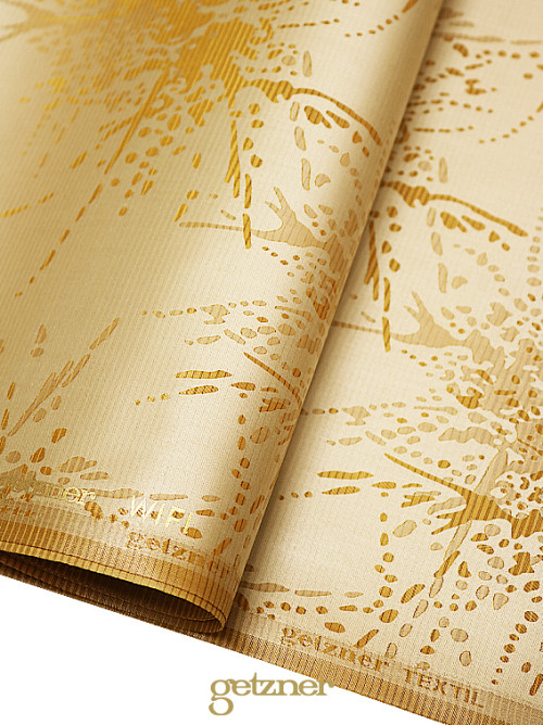 GWZ331 - Ladies Getzner WIFI Brocade