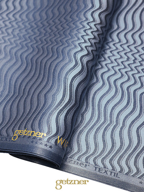 GWZ332 - Ladies Getzner WIFI Brocade