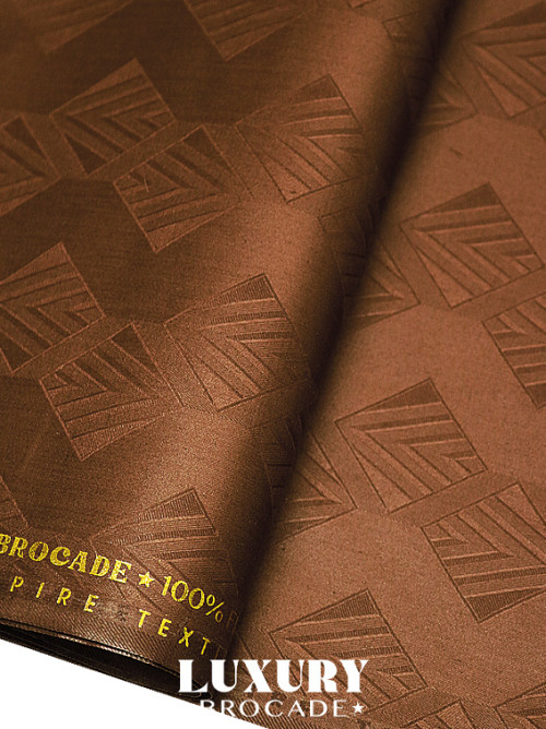BFS444 - 40 Star Brocade