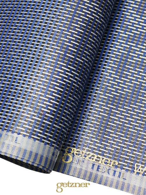 GWZ337 - Ladies Getzner WIFI Brocade