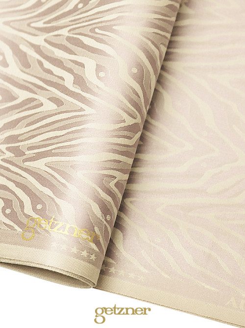 GWZ340 - Ladies Getzner WIFI Brocade