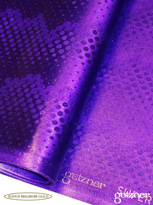 GTZ1532 - Super Magnum Purple