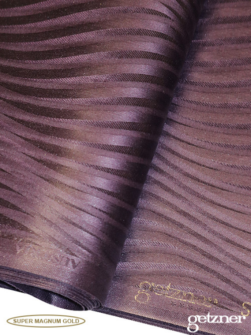 GTZ1534 - Super Magnum Plum