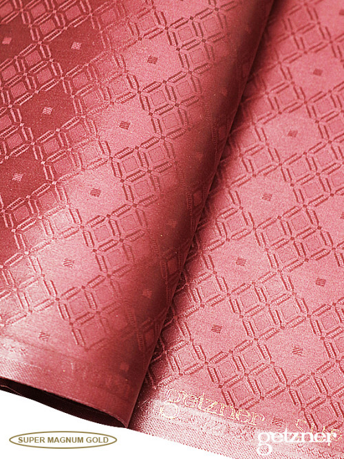 GTZ1538 - Super Magnum Cranberry