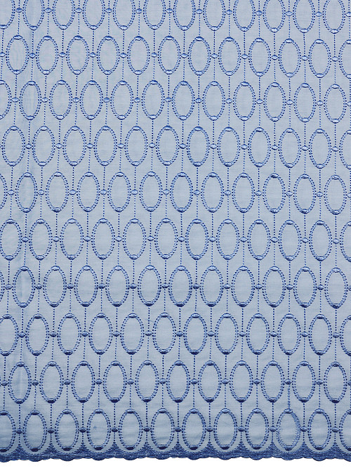 PLC295 - Polished Cotton