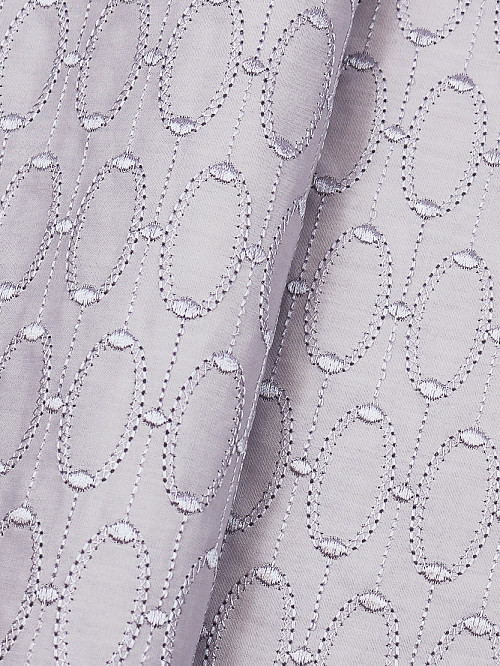 PLC295 - Polished Cotton