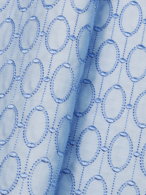 PLC295 - Polished Cotton
