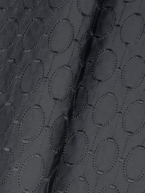 PLC295 - Polished Cotton