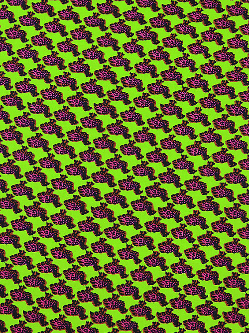 VBH1550 - Vlisco Wax Hollandais