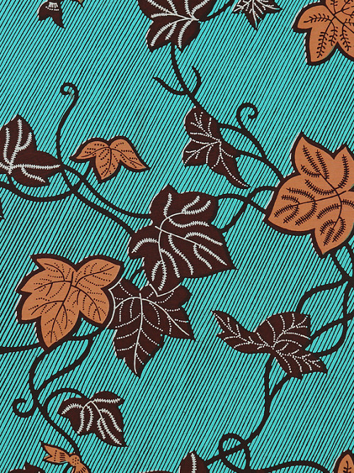 VBH1558 - Vlisco Wax Hollandais