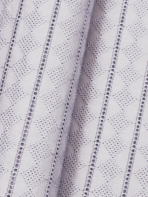 PLC296 - Polished Cotton