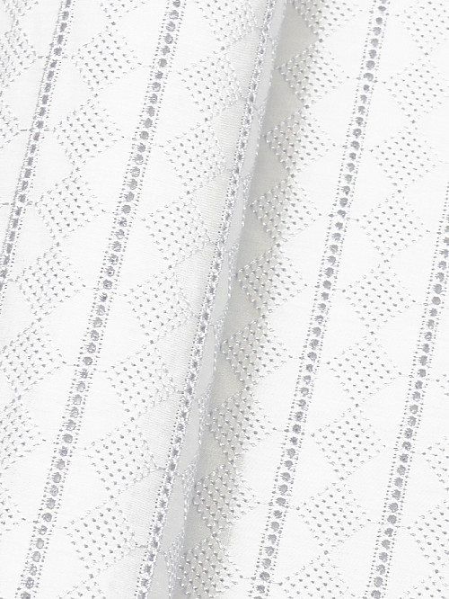 PLC296 - Polished Cotton