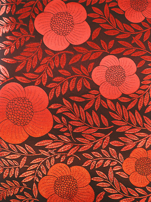 IPG741 - Sego Ipele & Gele