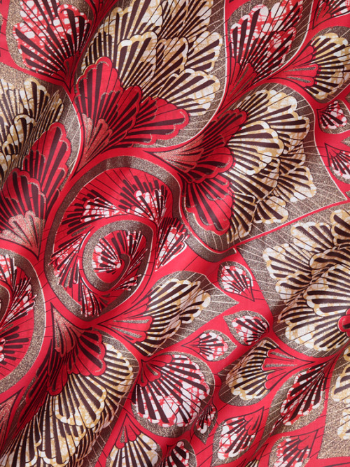 VGW594 - Vlisco Grand SuperWax