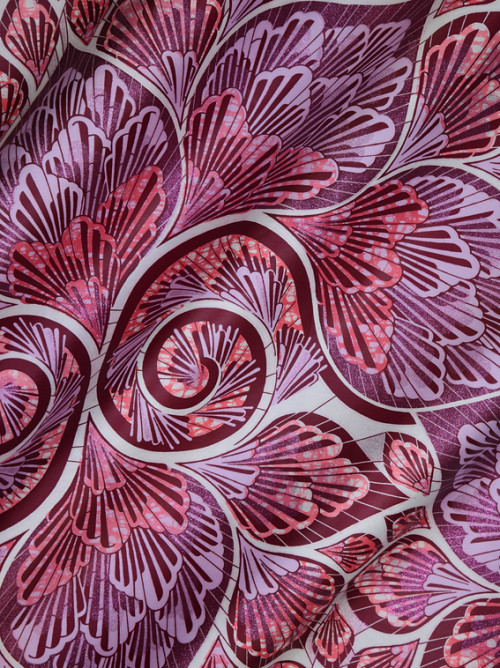 VGW595 - Vlisco Grand SuperWax