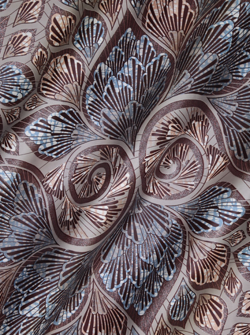 VGW596 - Vlisco Grand SuperWax