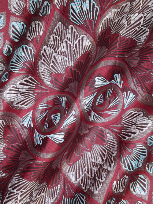 VGW597 - Vlisco Grand SuperWax