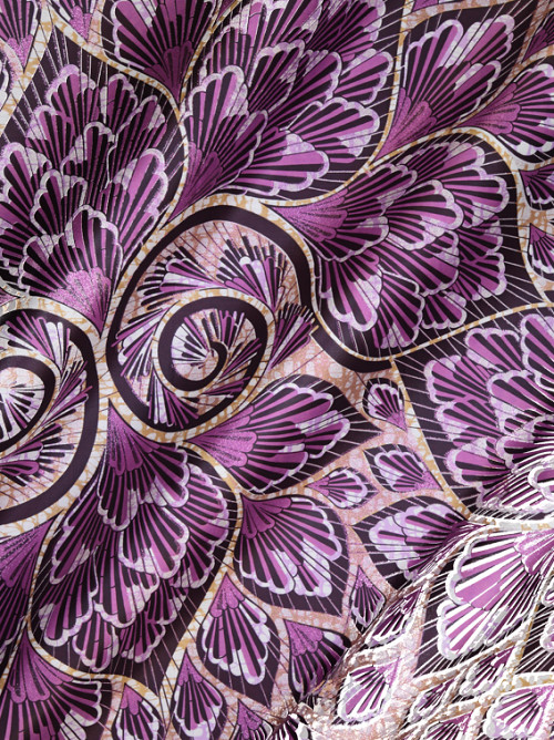 VGW599 - Vlisco Grand SuperWax