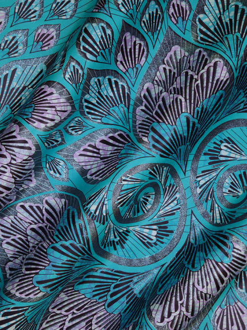 VGW600 - Vlisco Grand SuperWax