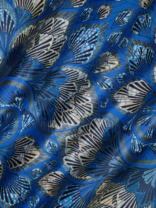 VGW602 - Vlisco Grand SuperWax