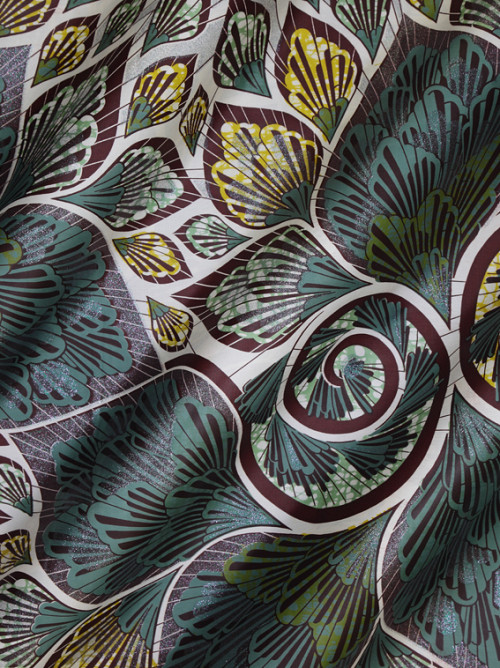 VGW603 - Vlisco Grand SuperWax