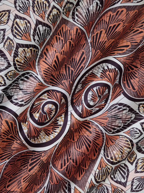 VGW604 - Vlisco Grand SuperWax