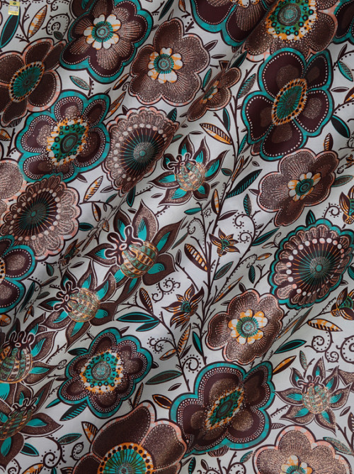 VGW606 - Vlisco Grand SuperWax