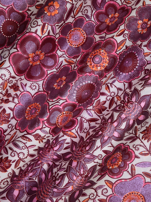 VGW608 - Vlisco Grand SuperWax