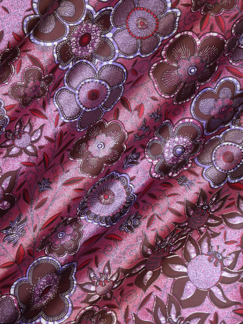 VGW610 - Vlisco Grand SuperWax