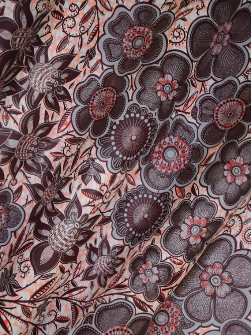 VGW611 - Vlisco Grand SuperWax