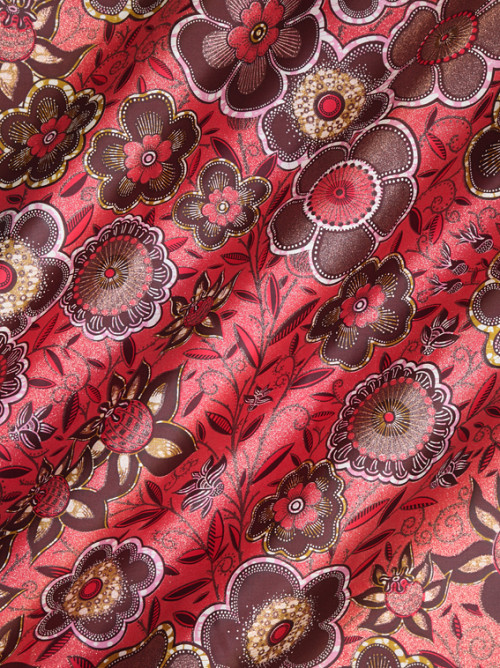 VGW612 - Vlisco Grand SuperWax