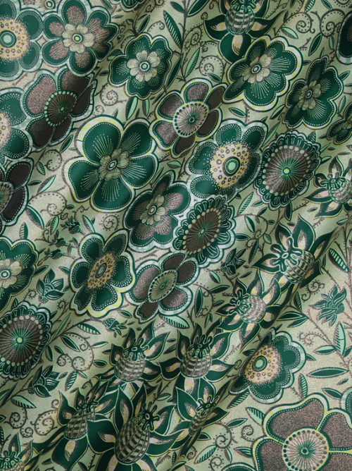 VGW614 - Vlisco Grand SuperWax