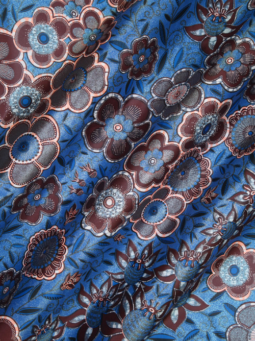 VGW615 - Vlisco Grand SuperWax