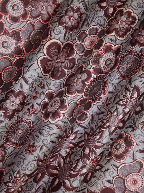 VGW616 - Vlisco Grand SuperWax