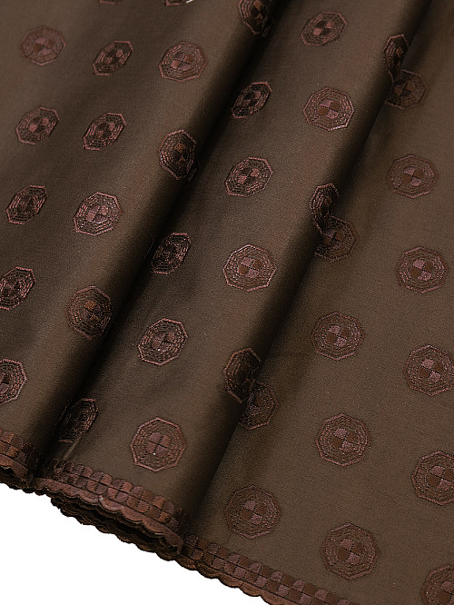 PLC301 - Polished Cotton