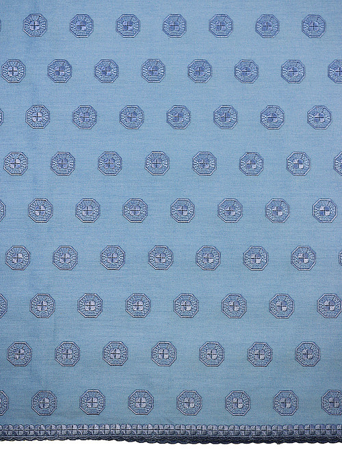 PLC301 - Polished Cotton