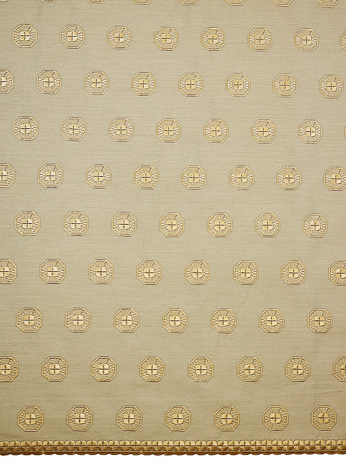 PLC301 - Polished Cotton