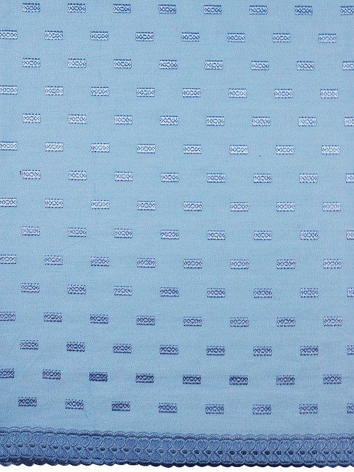 PLC303 - Polished Cotton