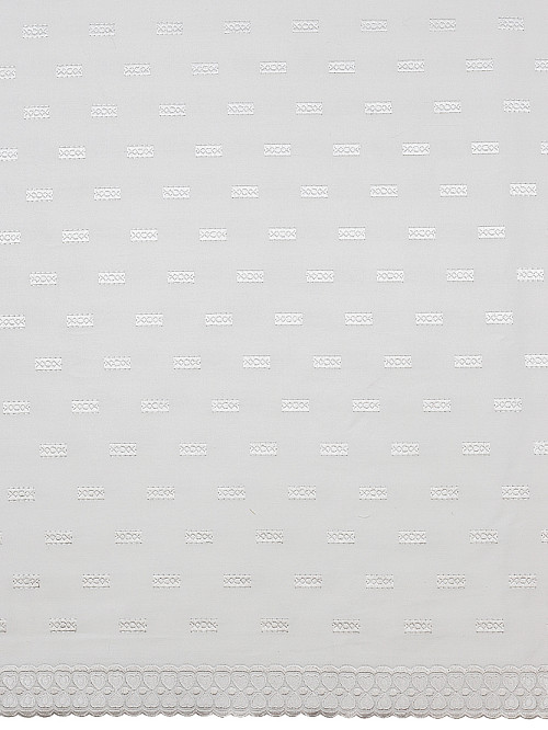 PLC303 - Polished Cotton