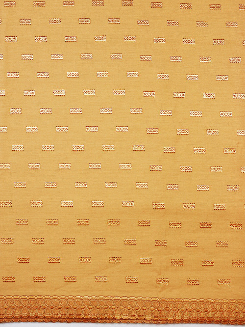 PLC303 - Polished Cotton