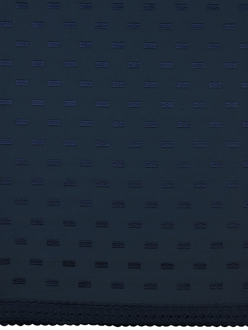 PLC303 - Polished Cotton