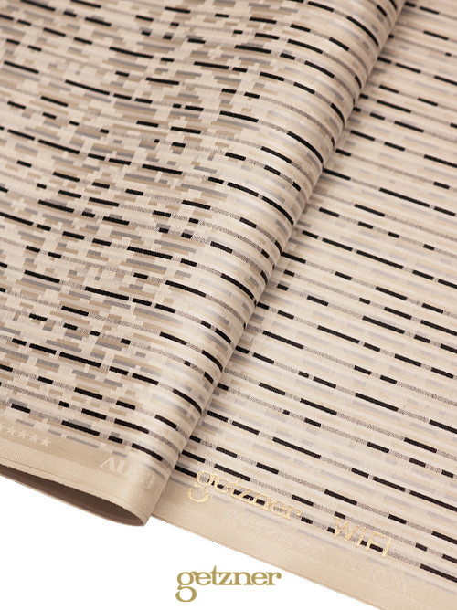 GWZ345 - Ladies Getzner WIFI Brocade