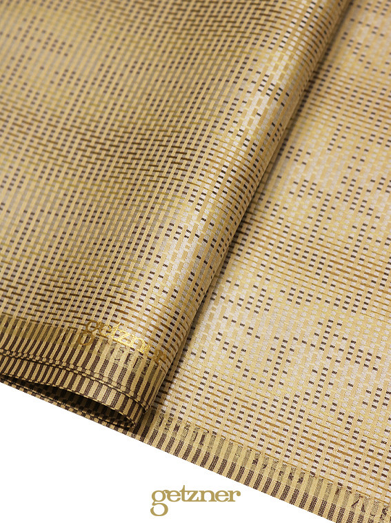 GWZ347 | Getzner WIFI Brocade | Empire Textiles