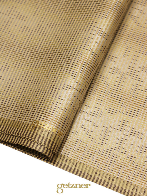 GWZ347 - Ladies Getzner WIFI Brocade