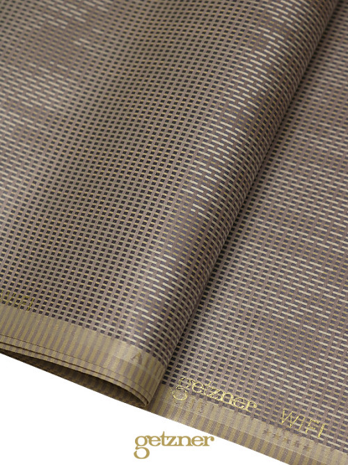 GWZ349 - Ladies Getzner WIFI Brocade