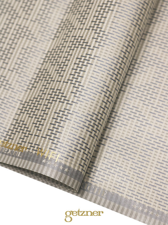 GWZ351 | Getzner WIFI Brocade | Empire Textiles