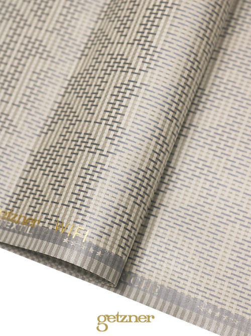 GWZ351 - Ladies Getzner WIFI Brocade